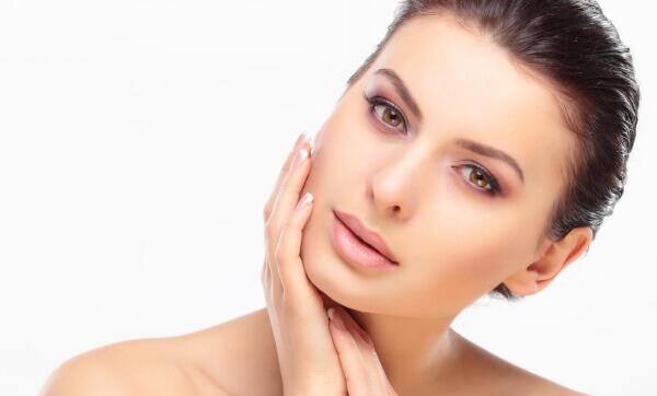 Anti-Aging