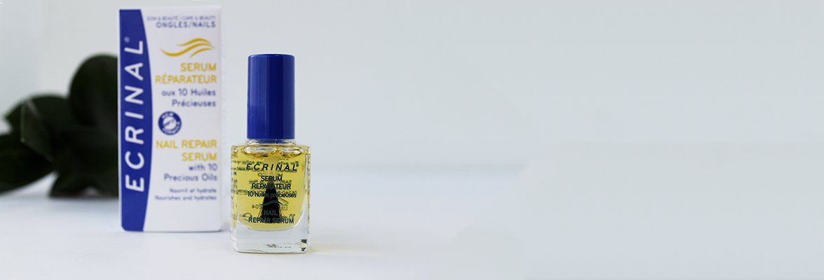 False Nail And Dry Cuticle Solution
