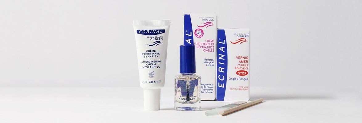 Shop By Nail Problems