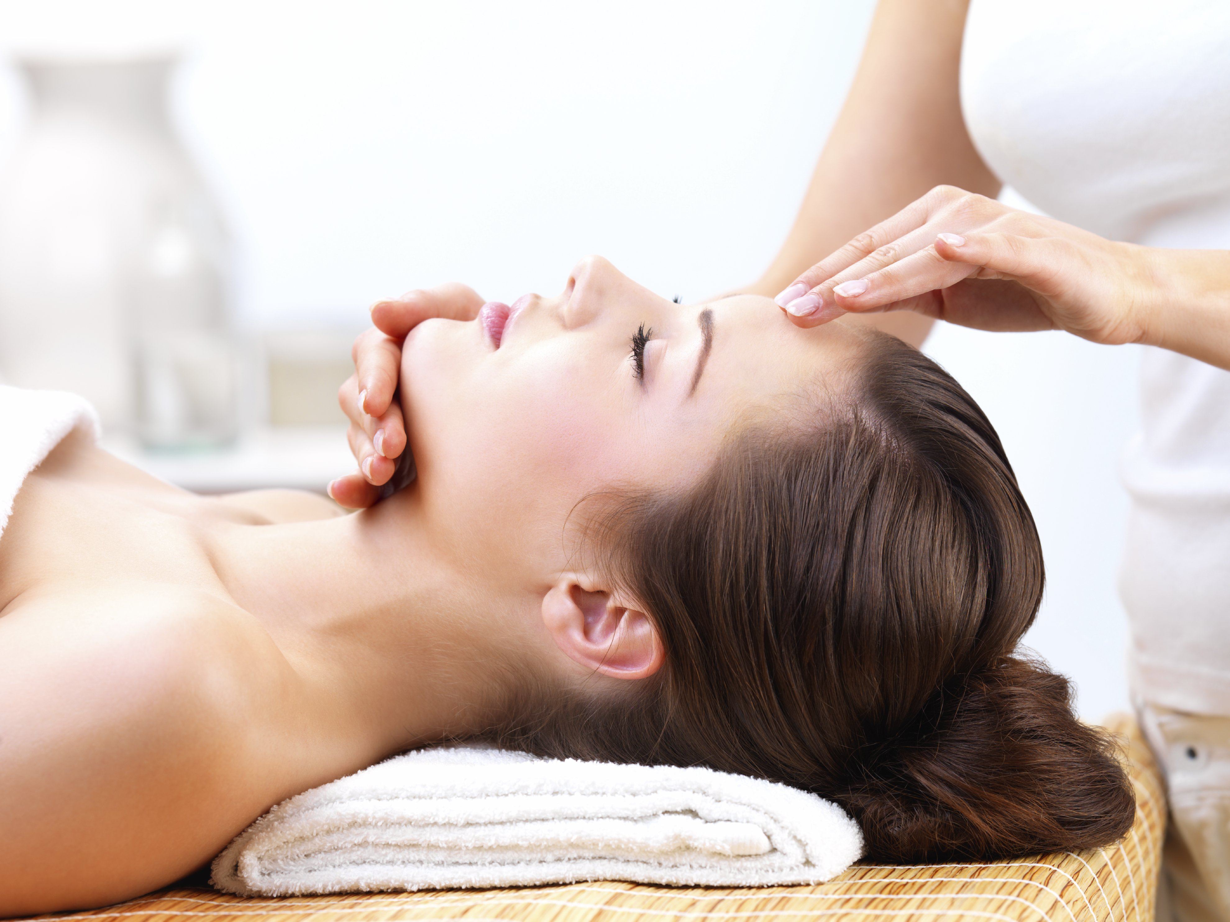 Treatments