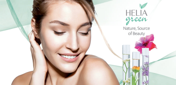 HELIAGREEN - All Products