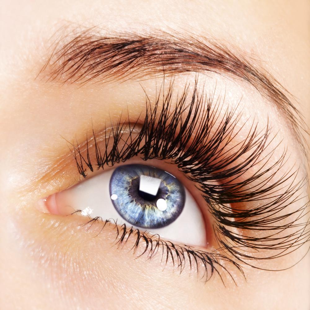 Eye