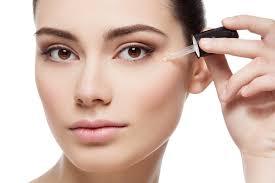 Face Serums