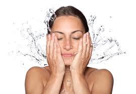 Cleanser