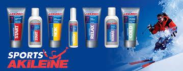 Sports - All Products