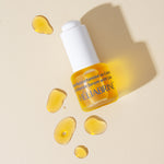 HELIABRINE Sérum Nutrivitaminé au Calendula 15 ml