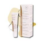 HELIABRINE Soin Yeux Multi-Correction 15 ml