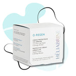 HELIABRINE Oxy O-Regen Cream 50ml