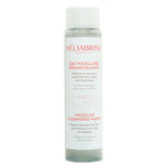 HELIABRINE Micellar Cleansing Water 250 ml