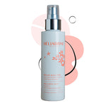 HELIABRINE Brume Bien-Être 125 ml
