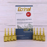 ECRINAL Ampoules Cheveux ANP2+ 8x5ml