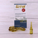ECRINAL Ampoules Cheveux ANP2+ 8x5ml