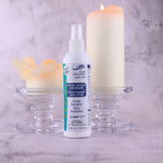 ECRINAL Lotion Cheveux Fortifiante ANP2+ 220ML FORMAT BONUS