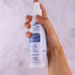 ECRINAL Lotion Cheveux Fortifiante ANP2+ 220ML FORMAT BONUS