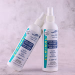 ECRINAL Lotion Cheveux Fortifiante ANP2+ 220ML FORMAT BONUS