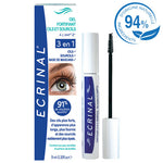 ECRINAL ANP2+ Strengthening Lash Gel 9ml