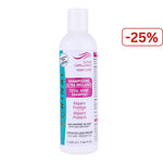 ECRINAL Total Shine Shampoo 220 ml