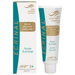 ECRINAL Sérum Apaisant Capillaire ANP2+ 50 ml SPECIAL