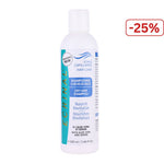 ECRINAL Dry Hair Formula Shampoo 220 ml