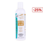 ECRINAL Oily Hair Shampoo 220 ml