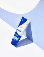 AKILEINE Baume Hydra-Défense 125 ml