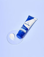 AKILEINE Baume Hydra-Défense 125 ml