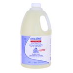 AKIL TOILETTE Skin Wash Lotion