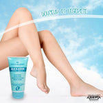 AKILEINE Gel Phyto Relaxant  Jambes Légères