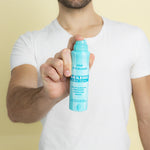 AKILEINE Cryo-Relaxing Spray Tired Legs