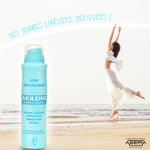 AKILEINE Cryo-Relaxing Spray Tired Legs