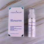 COUP D’ECLAT Intensive Wrinkle Filler 30 ml