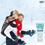 AKILEINE Winter Cream 100ml