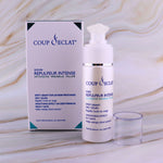 COUP D’ECLAT Intensive Wrinkle Filler 30 ml