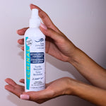 ECRINAL Lotion Cheveux Fortifiante ANP2+ 220ML FORMAT BONUS