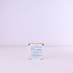 COUP D’ECLAT Ampoules Lift & Lumière 3 x 1 ml