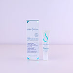 COUP D’ECLAT Soin Contour des Yeux Triple Action