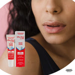 VITA CITRAL Baume Lèvres Soin TR 15 ml