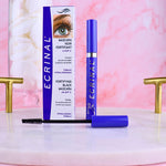ECRINAL ANP2+ Strengthening Black Mascara 7ml