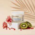 COUP D’ECLAT Crème Lissante 1ères Rides 50 ml