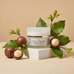 COUP D'ECLAT Crème Velours Anti-Âge 50 ml