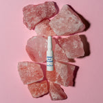 COUP D'ECLAT Dark Spot Correcting Ampoules 12X1ml