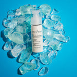 COUP D’ECLAT Intensive Wrinkle Filler 30 ml