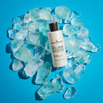 COUP D’ECLAT Marine Collagen Anti-Ageing Serum 30 ml