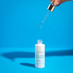 COUP D’ECLAT Marine Collagen Anti-Ageing Serum 30 ml