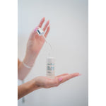 COUP D’ECLAT Marine Collagen Anti-Ageing Serum 30 ml