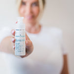 COUP D’ECLAT Intensive Wrinkle Filler 30 ml