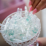 COUP D’ECLAT Marine Collagen Vials