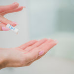 COUP D’ECLAT Lift & Glow ampoules 7 x 1 ml