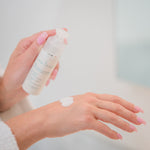 COUP D’ECLAT Intensive Wrinkle Filler 30 ml