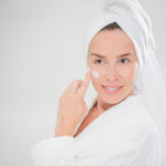 COUP D’ECLAT Intensive Wrinkle Filler 30 ml